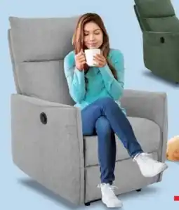 Trends Möbel Sessel Angebot