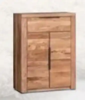 Trends Möbel Self Schuhkommode Joost Angebot