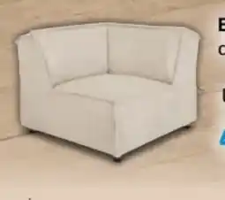 Trends Möbel Sansibar Eckelement Padborg Angebot