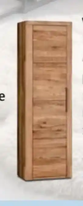 Trends Möbel Self Dielenschrank Joost Angebot