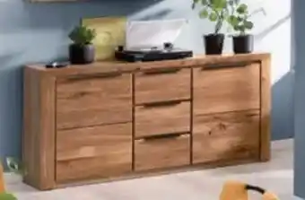Trends Möbel Self Sideboard Joost Angebot