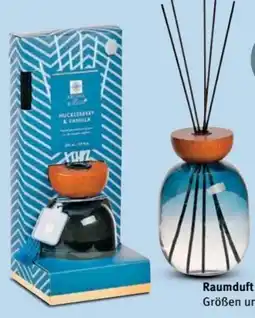 Trends Möbel Raumdüfte Angebot