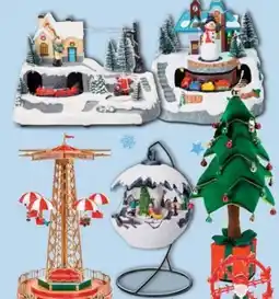 Trends Möbel Dekoobjekt XMAS Angebot