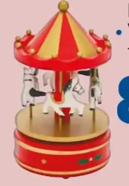 Rossmann Rossmann Ideen Welt Spieluhr Angebot