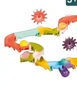 Rossmann Rossmann Ideen Welt Badewannenkugelbahn Angebot