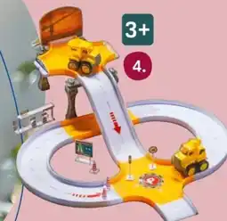 Rossmann Rossmann Ideen Welt Autogarage Angebot