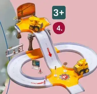 Rossmann Rossmann Ideen Welt Autogarage Angebot