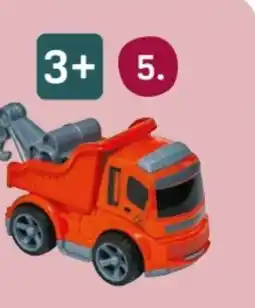 Rossmann Rossmann Ideen Welt Metallfahrzeug Angebot