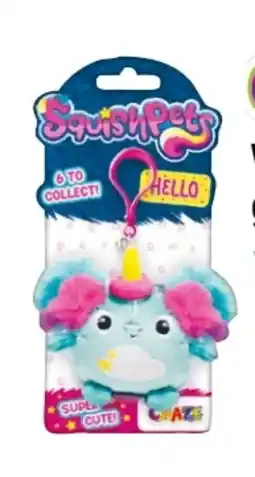 Rossmann Craze Wichtelgeschenk Angebot