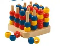 Rossmann Rossmann Ideen Welt 3D-Vier-Gewinnt Angebot