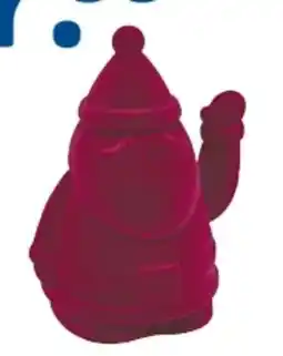 Rossmann Rossmann Ideen Welt Winkefigur Angebot