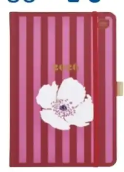 Rossmann Rossmann Ideen Welt Terminplaner 2026 Angebot