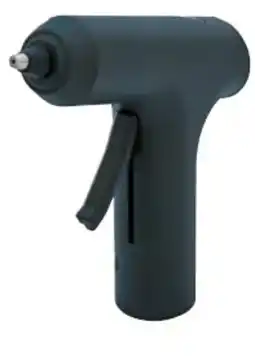 Rossmann Akku Heißklebepistole Angebot