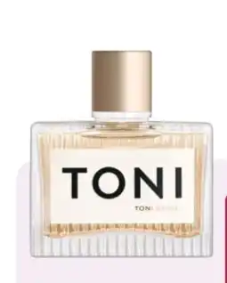 Rossmann Toni Gard Damen EdP Angebot