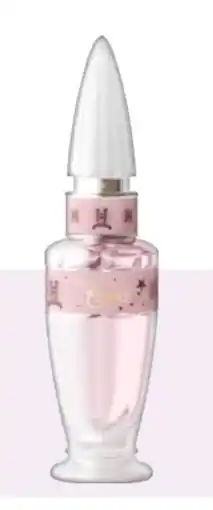 Rossmann Harry Potter Woman Magical Essence EdP Angebot