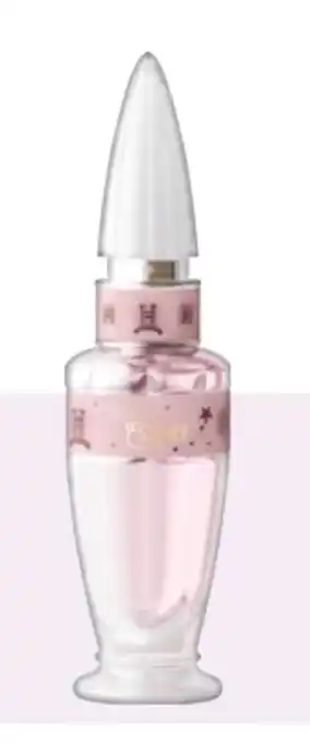 Rossmann Harry Potter Woman Magical Essence EdP Angebot