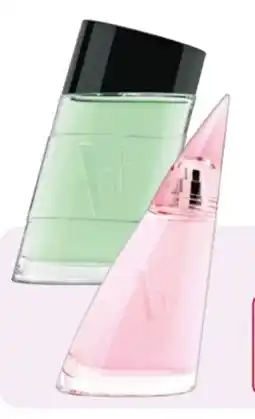 Rossmann Bruno Banani Man EdT Angebot