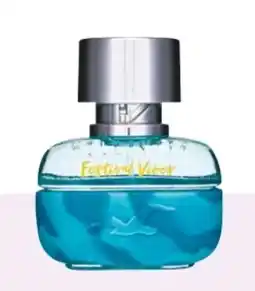 Rossmann Hollister Festival Vibes For Him EdT Angebot