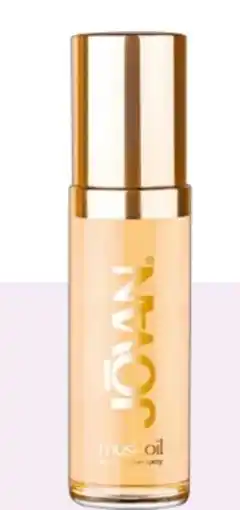 Rossmann Jovan EdP Angebot