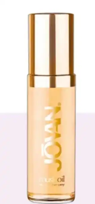 Rossmann Jovan EdP Angebot