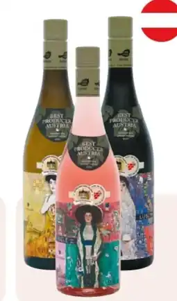 Rossmann Schloss Bockfliess Adele I Angebot