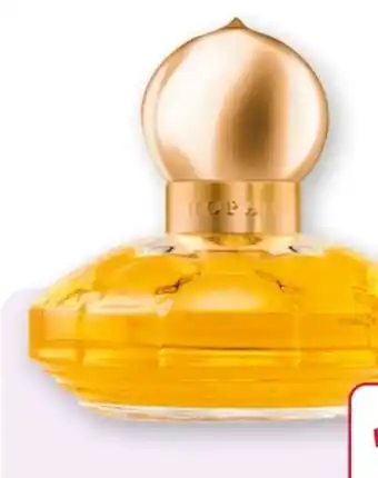 Rossmann Chopard Casmir EdP Angebot