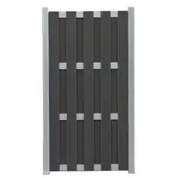 toom Baumarkt Halbelement Matti Angebot