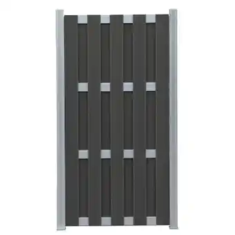 toom Baumarkt Halbelement Matti Angebot