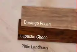 toom Baumarkt Toom Laminat Savanne Angebot