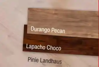 toom Baumarkt Toom Laminat Savanne Angebot