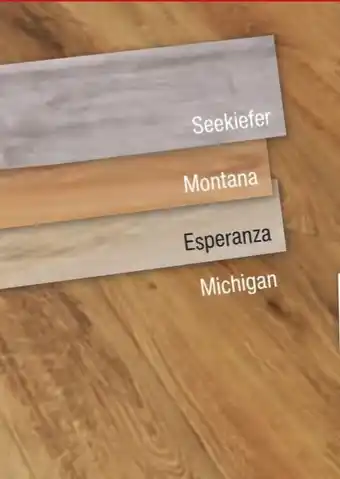 toom Baumarkt Toom Laminat Angebot