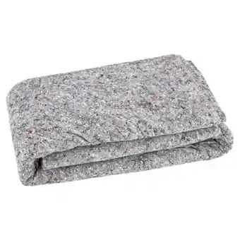 toom Baumarkt Toom Multivlies Angebot