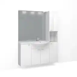 toom Baumarkt Astor Badblock Bellaria Angebot