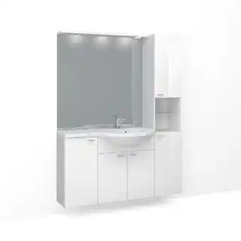 toom Baumarkt Astor Badblock Bellaria Angebot