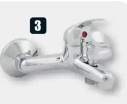 B1 Discount Baumarkt Wanne Carli Angebot