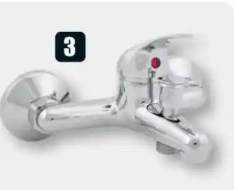 B1 Discount Baumarkt Wanne Carli Angebot