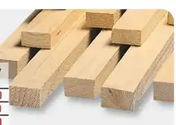 B1 Discount Baumarkt Rahmen GLK II Angebot