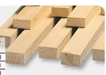 B1 Discount Baumarkt Rahmen GLK II Angebot