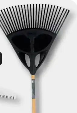 B1 Discount Baumarkt Fiskars Laubbesen Classic XL Angebot