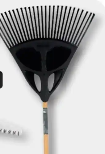 B1 Discount Baumarkt Fiskars Laubbesen Classic XL Angebot