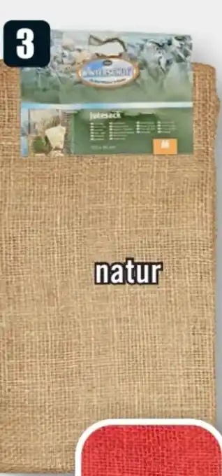 B1 Discount Baumarkt Jutesack Angebot