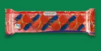 NETTO Riegelein Confiserie Napolitains Angebot