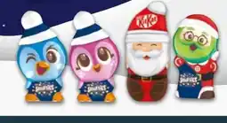 NETTO Nestlé Smarties Angebot