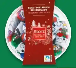 NETTO Storz Minifiguren Ostern Angebot