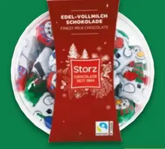 NETTO Storz Minifiguren Ostern Angebot