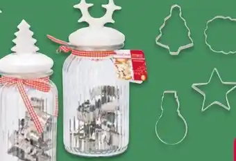 NETTO Vorratsglas Angebot