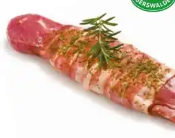 NETTO Eberswalder Schweinefiletköpfe Angebot