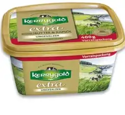 NETTO Kerrygold Extra Butter Angebot
