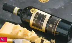 NETTO Piano di Roveto Chianti Riserva Angebot