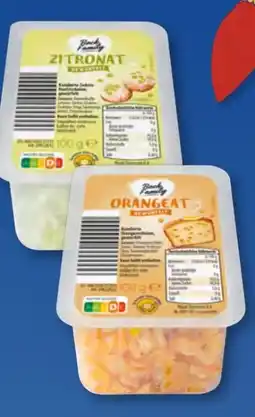 Aldi Süd Back Family Zitronat Angebot